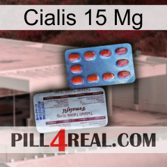 Cialis 15 Mg 36